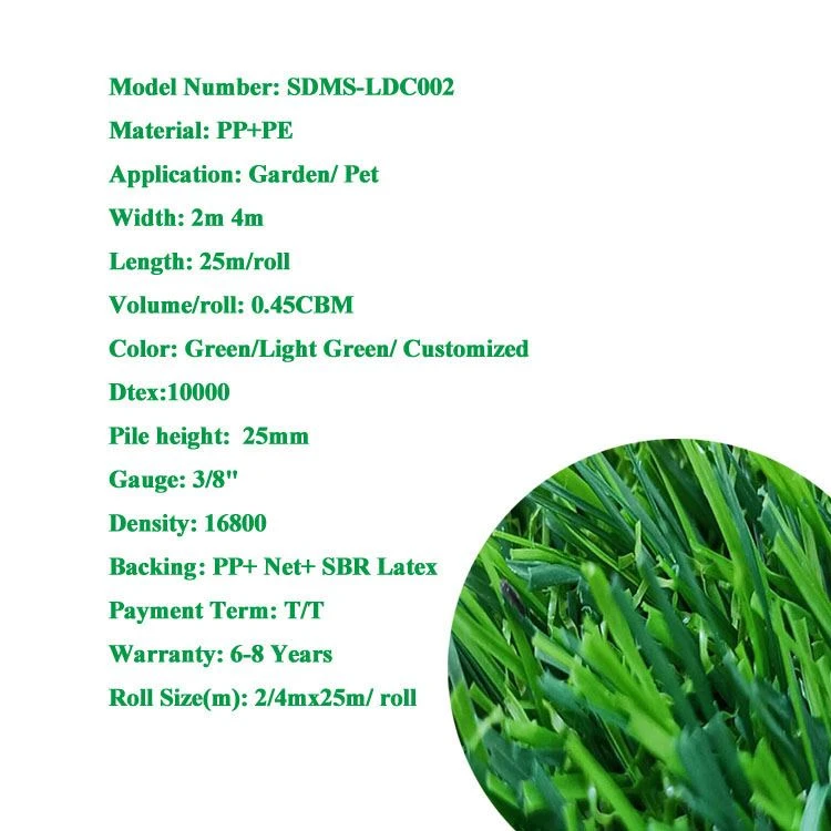 artificial turf synthetic grass lawn