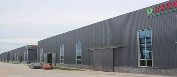 artificial grass lawn factory in china turf manufacture