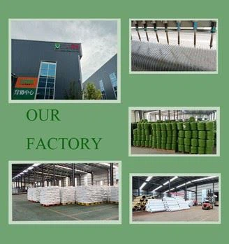 Artificial Grass Roof Tiles