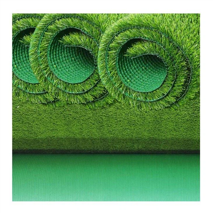 Artificial Grass UAE