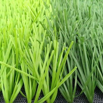 Artificial Turf On Rooftop