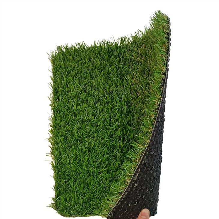 Fake Grass Artificial Turf Roll