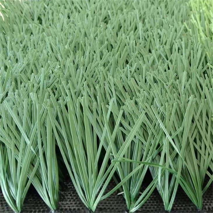 single step grass