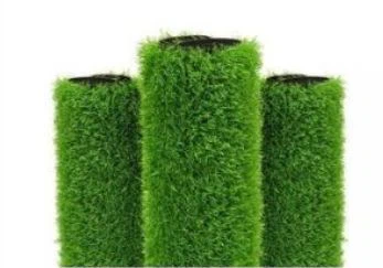 Indoor Flooring Carpet