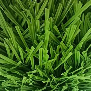 Landscaping Grass Artificial Turf