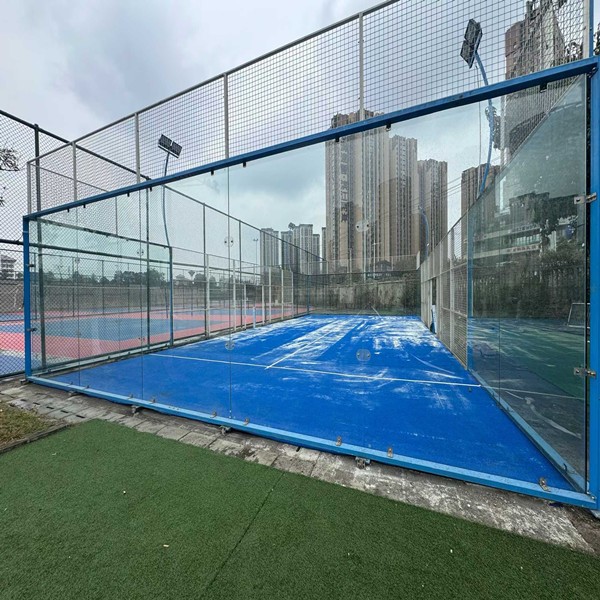 panoramic tennis courts panoramic tennis courts